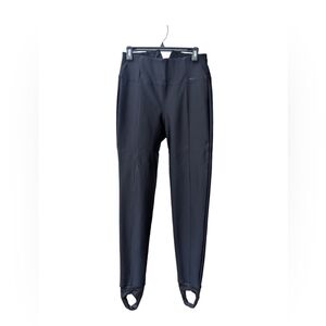 Women's RLX Ralph Lauren winter athletic pants Sz 6
